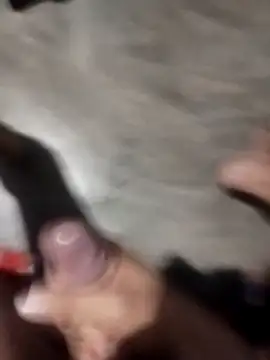 Emanuel45js online show from 19, 9, 2025