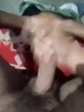 Emanuel45js online show from 14, 10, 2025