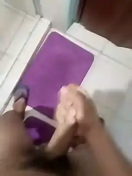 Emanuel45js online show from 3, 11, 2025