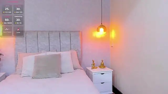 Maysoon sabato online show from 20, 10, 2025