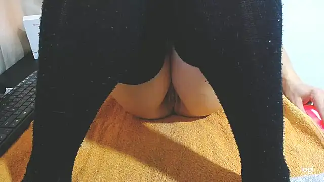 klylls squirt  online show from 5, 1, 2025