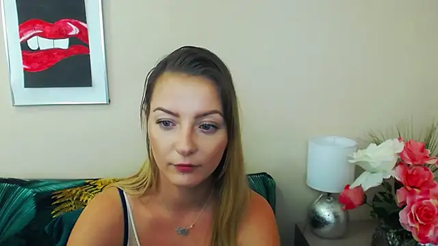 NatalieSexy online show from 19, 12, 2024