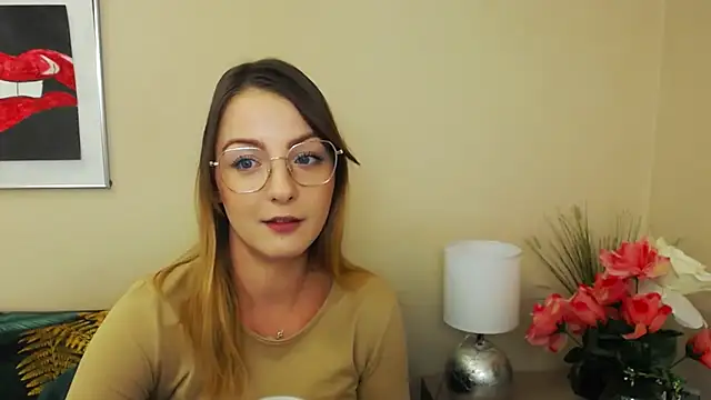 NatalieSexy online show from 10, 2, 2025
