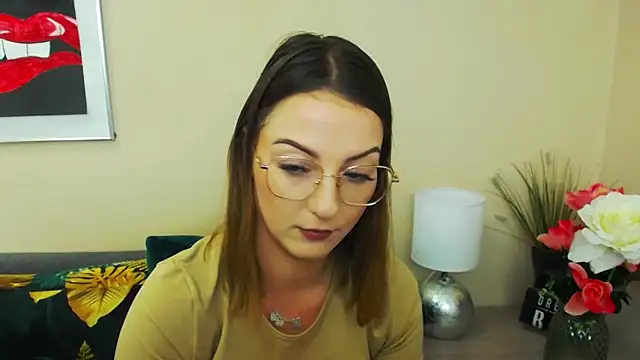 NatalieSexy online show from 18, 2, 2025