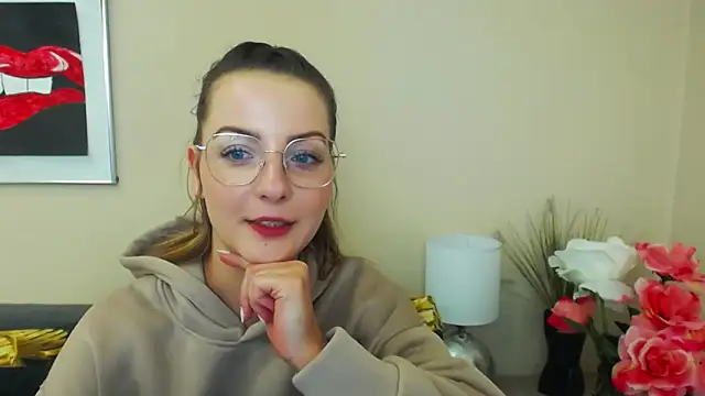NatalieSexy online show from 25, 2, 2025