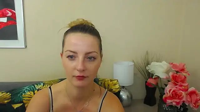 NatalieSexy online show from 27, 2, 2025