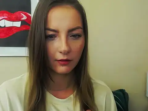 NatalieSexy online show from 18, 11, 2025