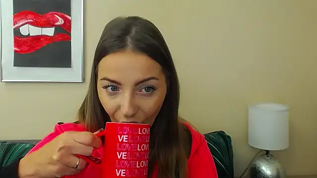 NatalieSexy online show from 28, 11, 2025