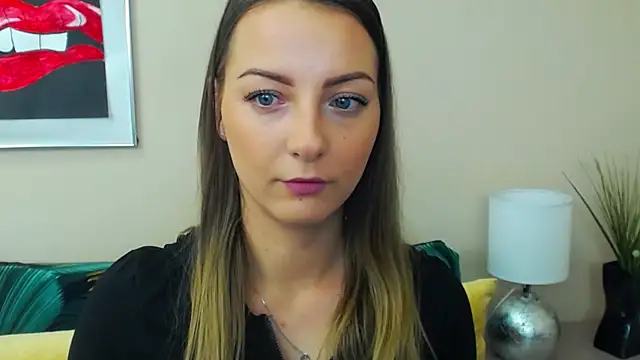 NatalieSexy online show from 26, 2, 2026