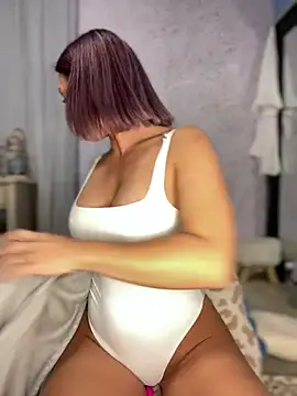 AprilRae  online show from 17, 1, 2026