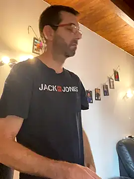 Snapshot of steph19x5 chatting on 17, 10, 2025 steph19x5 online show from 17, 10, 2025