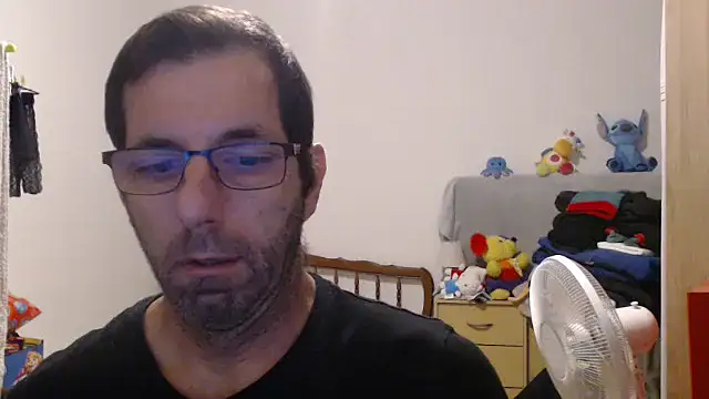 Snapshot of steph19x5 chatting on 7, 11, 2025 steph19x5 online show from 7, 11, 2025