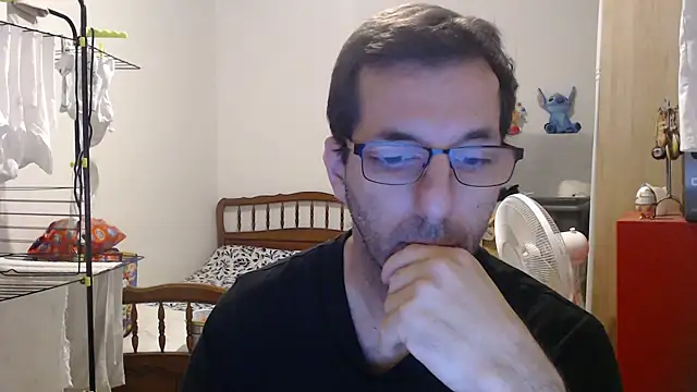 Snapshot of steph19x5 chatting on 13, 11, 2025 steph19x5 online show from 13, 11, 2025