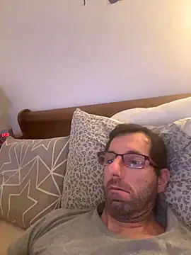 Snapshot of steph19x5 chatting on 16, 11, 2025 steph19x5 online show from 16, 11, 2025