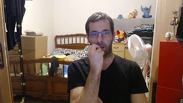 Snapshot of steph19x5 chatting on 17, 11, 2025 steph19x5 online show from 17, 11, 2025