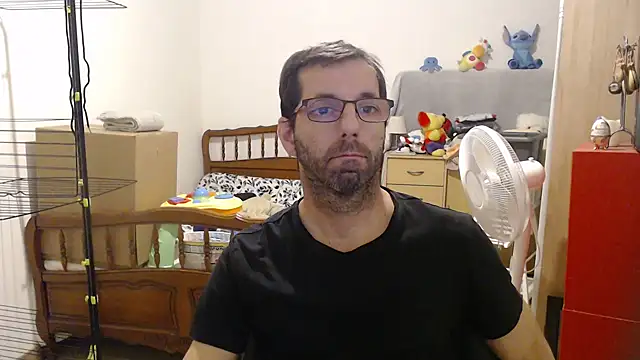 Snapshot of steph19x5 chatting on 19, 11, 2025 steph19x5 online show from 19, 11, 2025