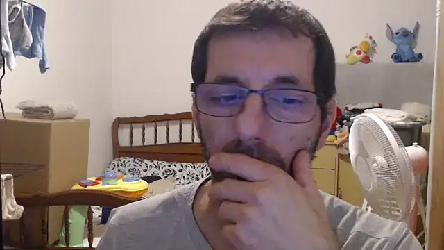 Snapshot of steph19x5 chatting on 20, 11, 2025 steph19x5 online show from 20, 11, 2025