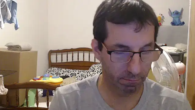 Snapshot of steph19x5 chatting on 21, 11, 2025 steph19x5 online show from 21, 11, 2025