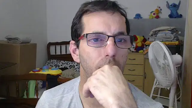 Snapshot of steph19x5 chatting on 21, 11, 2025 steph19x5 online show from 21, 11, 2025