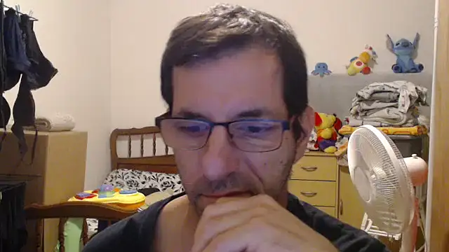 steph19x5 online show from 23, 11, 2025