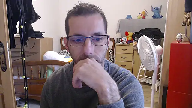 steph19x5 online show from 4, 12, 2025