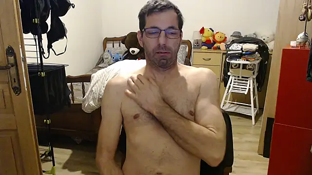 Snapshot of steph19x5 chatting on 11, 2, 2026 steph19x5 online show from 11, 2, 2026