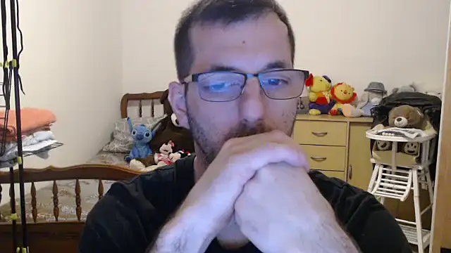 Snapshot of steph19x5 chatting on 24, 2, 2026 steph19x5 online show from 24, 2, 2026