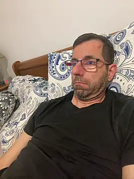 Snapshot of steph19x5 chatting on 7, 3, 2026 steph19x5 online show from 7, 3, 2026