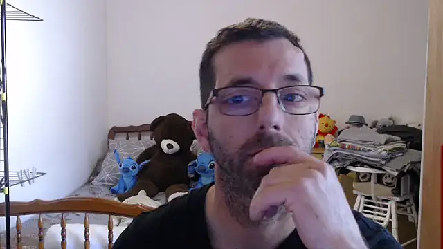 Snapshot of steph19x5 chatting on 8, 3, 2026 steph19x5 online show from 8, 3, 2026