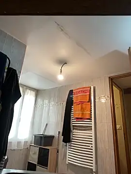 Snapshot of steph19x5 chatting on 9, 3, 2026 steph19x5 online show from 9, 3, 2026