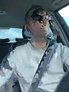 Snapshot of steph19x5 chatting on 10, 3, 2026 steph19x5 online show from 10, 3, 2026