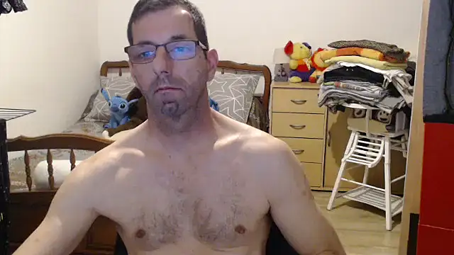 Snapshot of steph19x5 chatting on 11, 3, 2026 steph19x5 online show from 11, 3, 2026