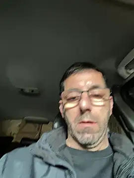 Snapshot of steph19x5 chatting on 15, 3, 2026 steph19x5 online show from 15, 3, 2026