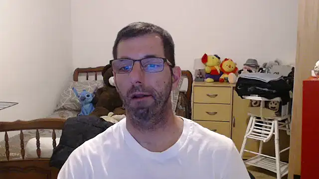 Snapshot of steph19x5 chatting on 17, 3, 2026 steph19x5 online show from 17, 3, 2026