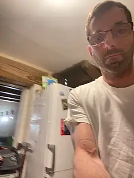 Snapshot of steph19x5 chatting on 18, 3, 2026 steph19x5 online show from 18, 3, 2026