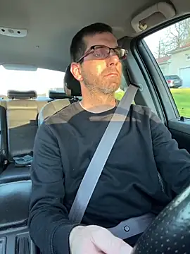 Snapshot of steph19x5 chatting on 19, 3, 2026 steph19x5 online show from 19, 3, 2026