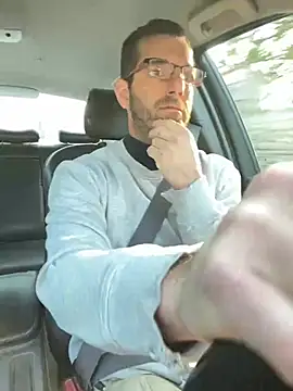 Snapshot of steph19x5 chatting on 22, 3, 2026 steph19x5 online show from 22, 3, 2026