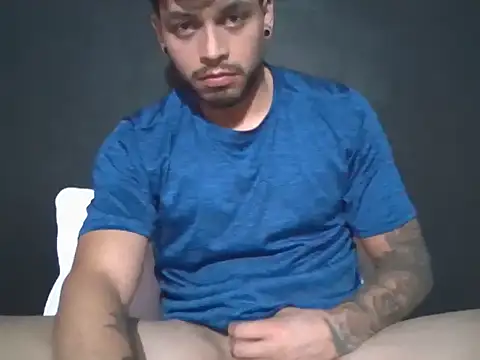 Snapshot of jfpc1999 chatting on 9, 10, 2025 jfpc1999 online show from 9, 10, 2025