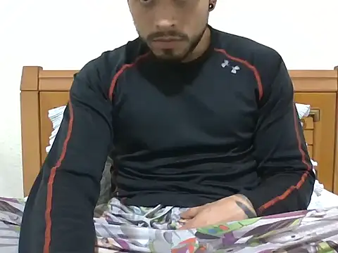 Snapshot of jfpc1999 chatting on 3, 11, 2025 jfpc1999 online show from 3, 11, 2025