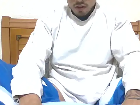 Snapshot of jfpc1999 chatting on 12, 11, 2025 jfpc1999 online show from 12, 11, 2025