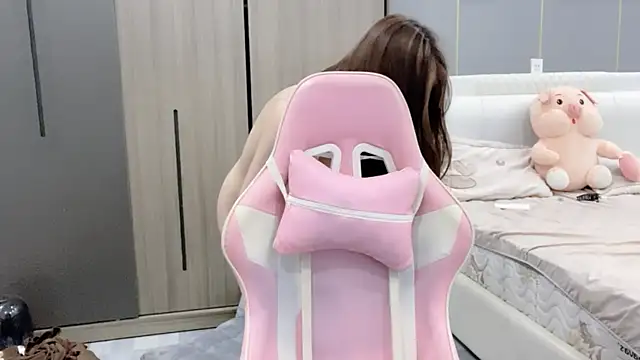 ANNA102 online show from 1, 3, 2026