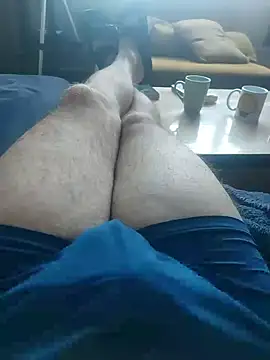 dady-arvey online show from 2, 12, 2024