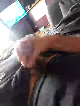 dady-arvey online show from 28, 1, 2025