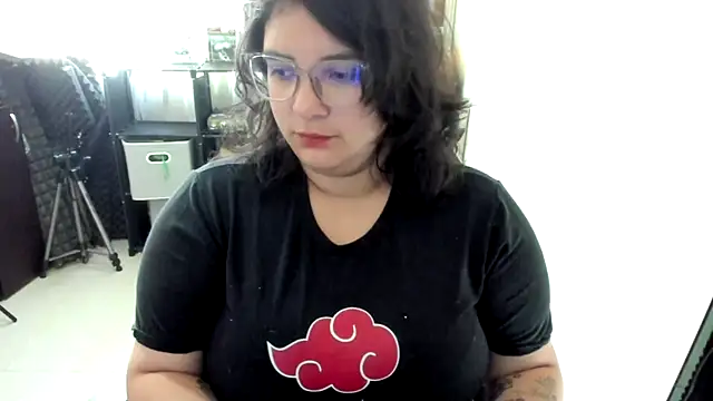 aika-dreams online show from 27, 11, 2025