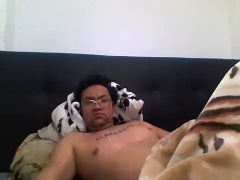 JJ18vader online show from 12, 10, 2025