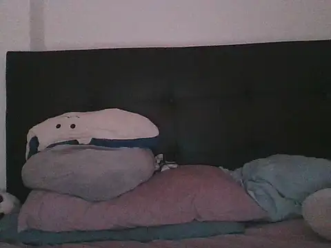 JJ18vader online show from 6, 11, 2025