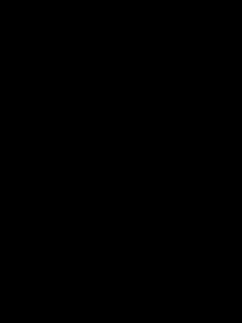 dustbor online show from 4, 2, 2025