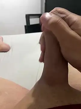 dustbor online show from 12, 2, 2025