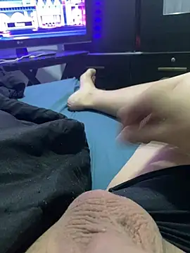 dustbor online show from 12, 3, 2025