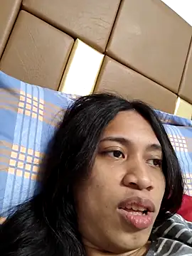 Urworldclasstrans online show from 2, 2, 2026